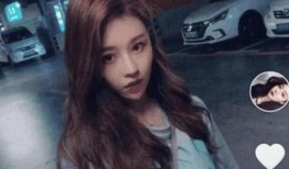 抖音網(wǎng)紅大鵝 明星黑料都是怎么扒出來(lái)的,明星黑料背后的扒料真相