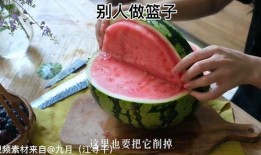 今日吃瓜官網(wǎng),揭秘娛樂(lè)圈最新熱點(diǎn)，帶你暢游八卦海洋