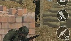 吃瓜前線第一人,揭秘娛樂(lè)圈幕后真相