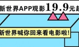 今日吃瓜每日大賽 在線吃瓜--今日大賽,在線大賽，瓜界風云再起