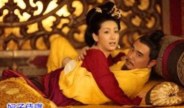 娛樂(lè)圈的無(wú)恥統(tǒng)治者,揭秘?zé)o恥統(tǒng)治者的真實(shí)面目