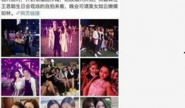 明星黑料網站視頻免費觀看,免費觀看獨家視頻，真相盡在掌握