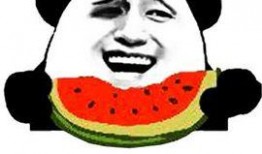 今日吃瓜全集完整版,揭秘娛樂(lè)圈幕后真相，帶你領(lǐng)略明星們的真實(shí)生活