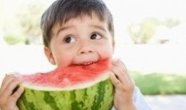 今日吃瓜在線觀看,揭秘娛樂圈最新熱點事件