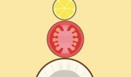 近期吃瓜視頻 今日吃瓜在哪下載,獨家下載指南，輕松獲取熱門瓜料！