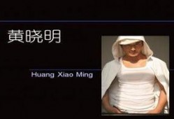 明星黑料ppt,PPT背后的真相與反思