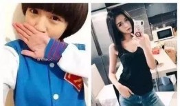 17草吃瓜網黑料爆料視頻在線看,黑料爆料視頻在線觀看全解析