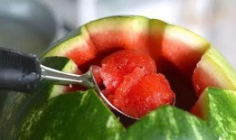 52每日大瓜視頻,揭秘娛樂圈幕后故事，帶你領(lǐng)略明星真實(shí)生活