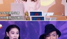 明星娛樂(lè)熱點(diǎn),盤點(diǎn)近期娛樂(lè)圈熱點(diǎn)事件