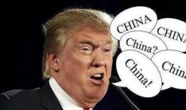 吃瓜蒙主間諜身份解析,間諜身份背后的真相與謎團(tuán)