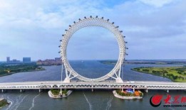 濰坊摩天輪渤海之眼吃瓜視頻 熱門大瓜往期內容,熱門吃瓜視頻大揭秘，往期精彩內容大盤點