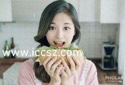 fun熱點黑料,真相與爭議并存