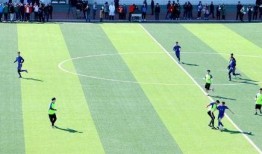 體育圈是干凈的嗎,純凈競(jìng)技還是暗流涌動(dòng)？