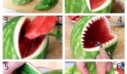 今日吃瓜感悟,品味人間百態(tài)