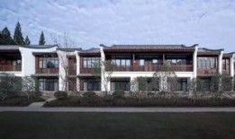 黑料熱點(diǎn)入口免費(fèi)入口,免費(fèi)獲取獨(dú)家資訊的神秘通道