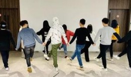 獨(dú)家爆料藝術(shù)學(xué)校極品舞蹈生,揭秘藝術(shù)學(xué)校極品舞蹈生的傳奇故事