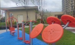 體育圈是干凈的嗎,純凈競(jìng)技還是暗流涌動(dòng)？