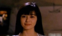 明星黑料合法嗎,合法邊界與道德考量