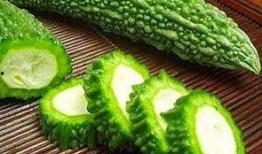 今日吃瓜首頁,熱點(diǎn)事件盤點(diǎn)，揭秘娛樂圈幕后真相