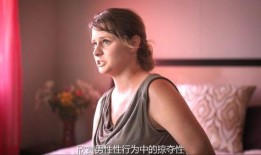 明星資訊號是什么 明星黑料爆出來可以洗白嗎,洗白之路能否逆轉口碑風云