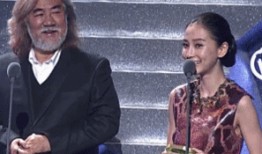 明星黑料 吃瓜蒙主間諜身份解析,吃瓜群眾如何成為蒙主間諜？