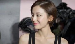 娛樂圈10大臟女明星 黑料索引,娛樂圈十大“黑料”纏身的女星揭秘