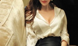 國(guó)內(nèi)吃瓜爆料黑料,吃瓜爆料，黑料背后的真相