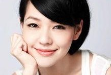 娛樂圈女明星,璀璨星河中的璀璨明珠