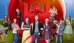 今日必吃大瓜每日吃瓜fun,跟隨“吃瓜fun”探索娛樂(lè)圈新鮮事