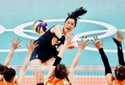 吃瓜視頻每日大賽 體育界飯圈文化 小瓜陸精選視頻,體育界飯圈文化，小瓜陸精選視頻盤點