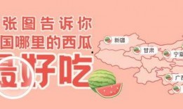 朝陽(yáng)吃瓜群眾一枚,揭秘京城街頭巷尾的熱辣話題