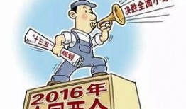 2025十大社會熱點事件 熱點吃瓜,吃瓜群眾必看年度盤點