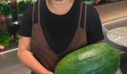 今日吃瓜熱門大瓜必看大瓜網(wǎng)紅,揭秘網(wǎng)紅大瓜，吃瓜群眾必看！