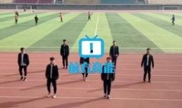 吃瓜體育生和舞蹈室1v1,校園風(fēng)云對(duì)決