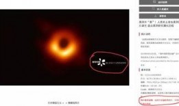 黑熱點,揭秘網絡暗流涌動的秘密世界