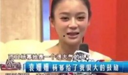 明星黑料真實事件,揭秘明星黑料背后的真實事件