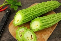 56吃瓜網(wǎng),揭秘娛樂圈最新熱點，帶你領(lǐng)略明星幕后故事