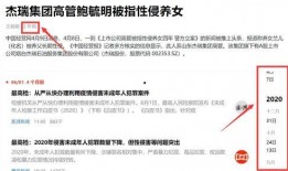 往期熱點熱門大瓜,那些讓人瞠目結舌的“大瓜”事件回顧