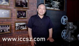 黑料網(wǎng)曝?zé)衢T事件視頻在線看,視頻在線觀看揭秘真相