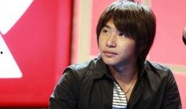 獨家爆料歐弟生活趣事,笑料百出，溫馨瞬間連連