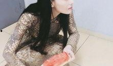 吃瓜裙分享免費,免費生成，輕松打造個性化時尚穿搭