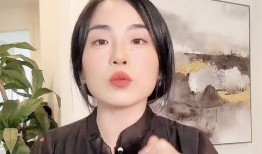 網紅大瓜緹娜,從爆紅到爭議，她的人生軌跡如何演變？