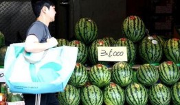 吃瓜大瓜事件,揭秘網(wǎng)絡(luò)輿論狂歡背后的真相