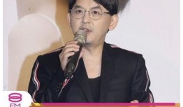 明星黑料后為什么還能回娛樂(lè)圈,明星如何華麗逆襲重返娛樂(lè)圈