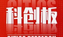 朝陽(yáng)吃瓜網(wǎng)51