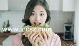 fun熱點(diǎn)黑料,真相與爭議并存