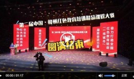 每日大賽寸止大賽反差大賽,寸止、反差與極致的激情碰撞