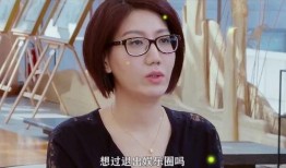 娛樂圈是我的,我的傳奇征程