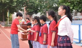 熱門大瓜每日更新校園網(wǎng)紅,每日熱門大瓜新鮮速遞