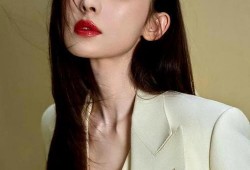 國內吃瓜爆料黑料 在線吃瓜--今日大賽校園大